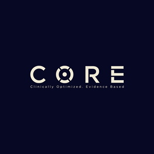 Logo Design by RIDITA for this project | Design: #37324989