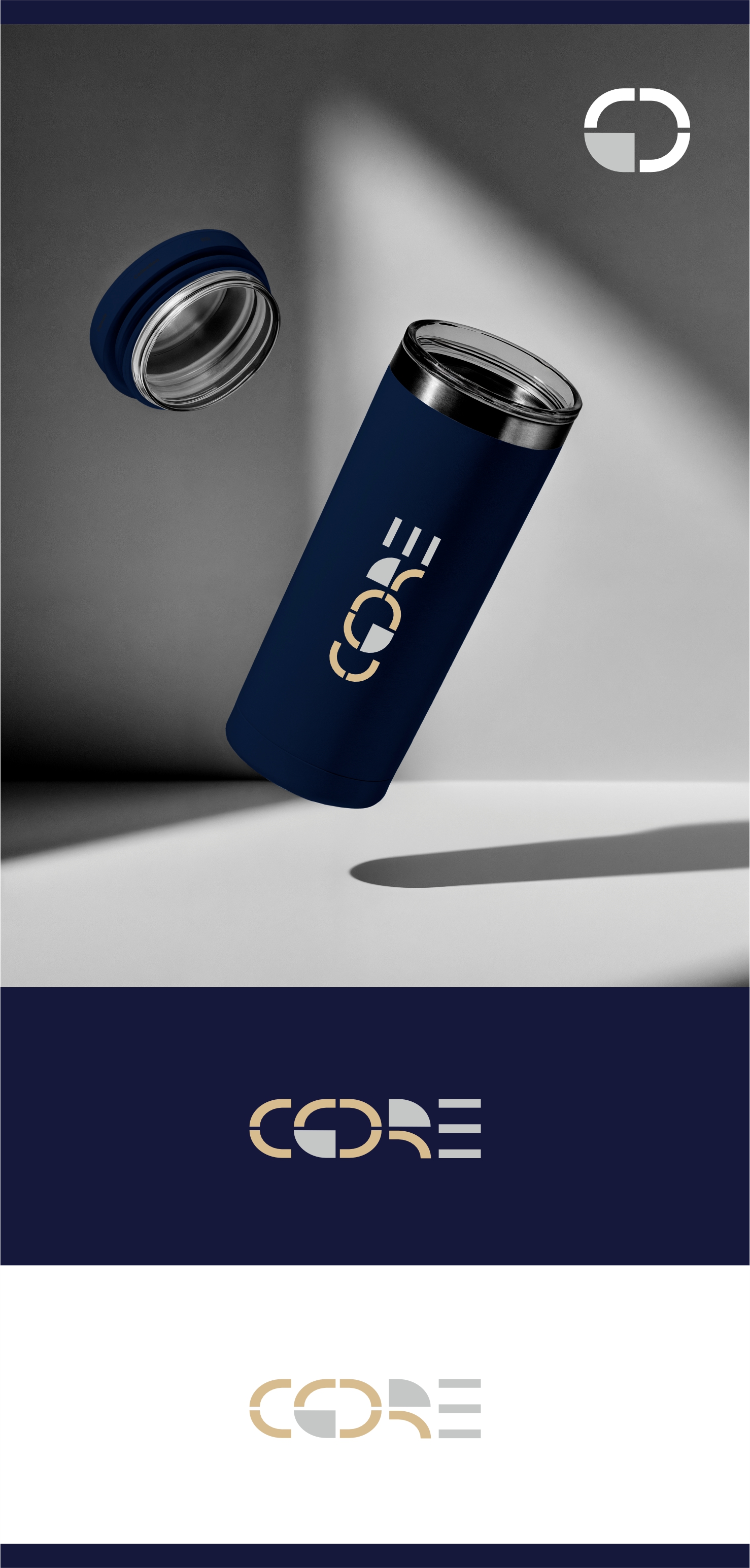 Logo Design by noon3897 for this project | Design #37330121