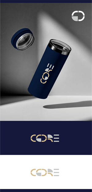 Logo Design by noon3897