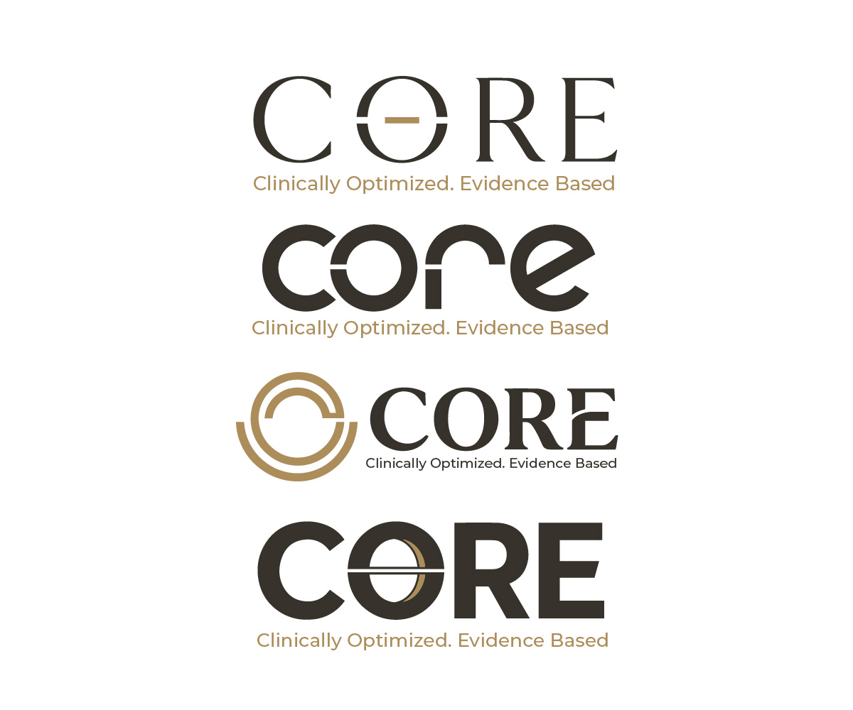 Logo Design by Mala Begum for this project | Design #37353418