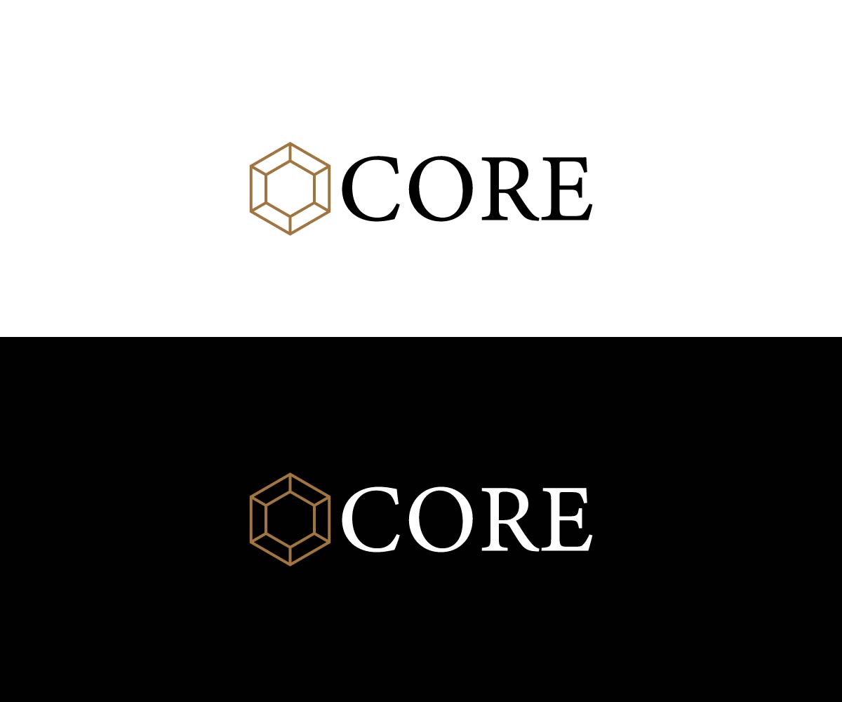 Logo Design by Ms.18 for this project | Design #37323616