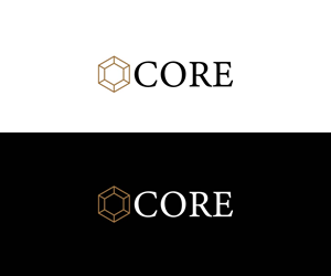 Logo Design by Ms.18