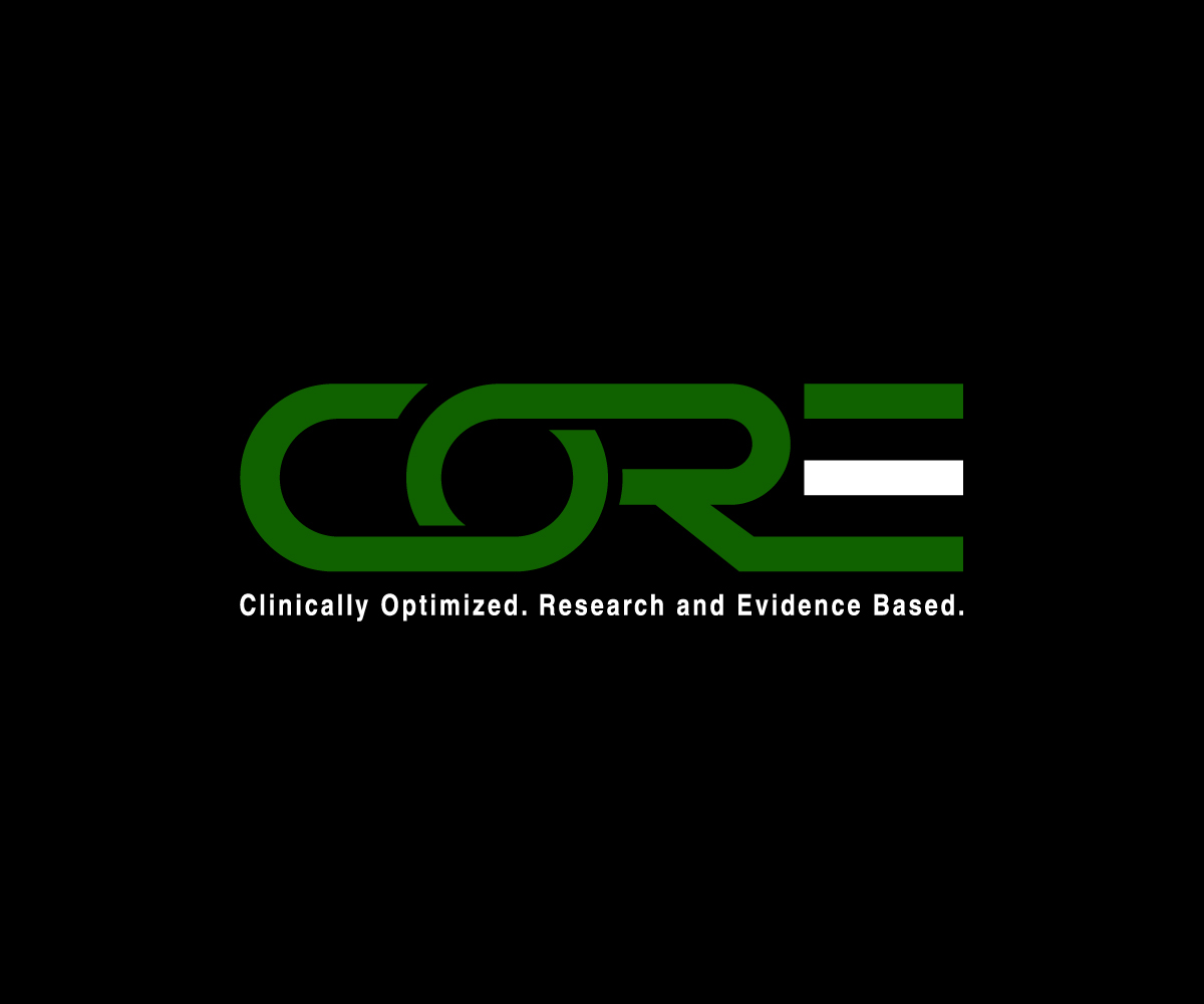 Logo Design by sumibiz for this project | Design #37337912