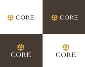 Logo Design by Oliver_Design for this project | Design: #37332334