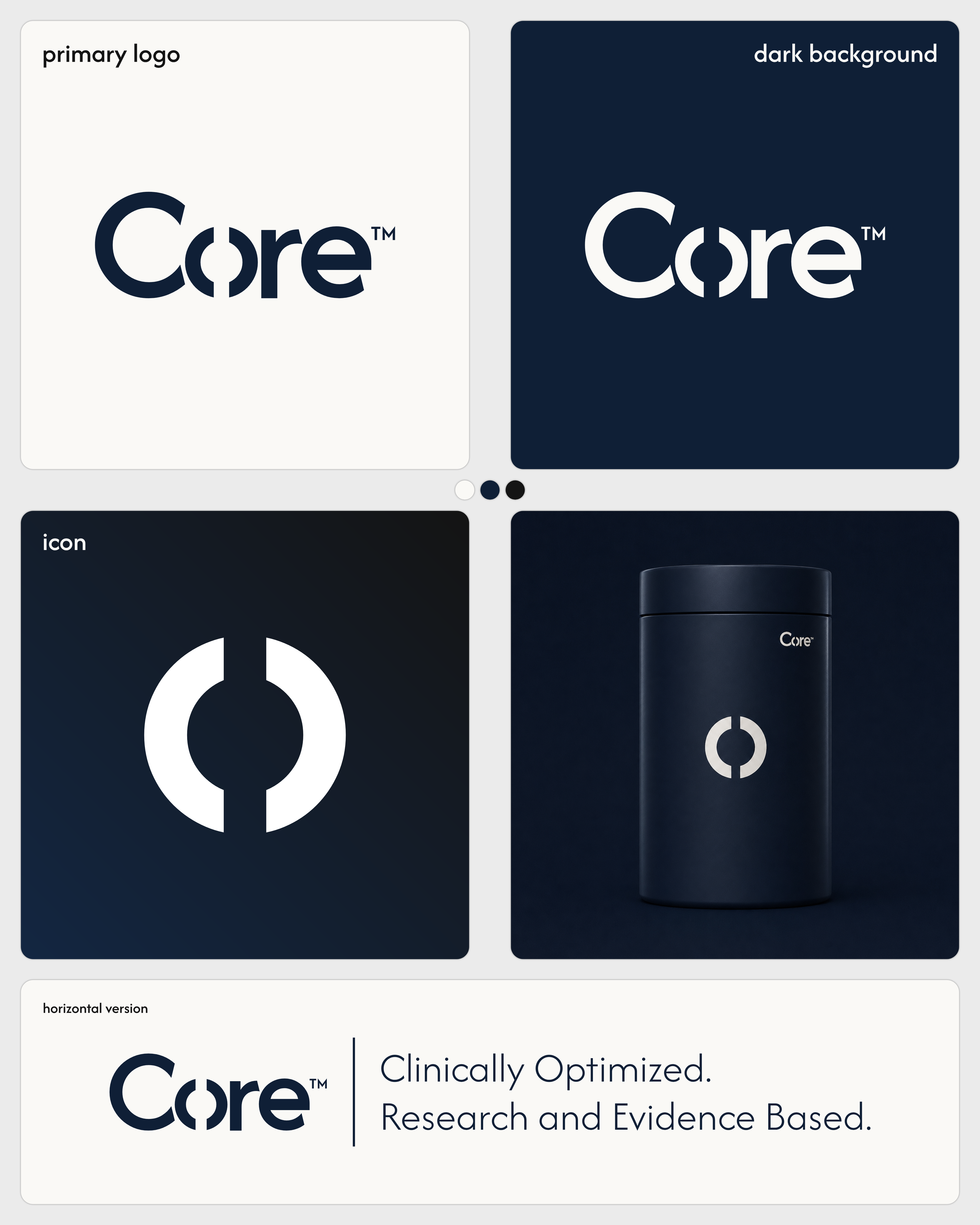 Logo Design by Le Yuan for this project | Design #37330480