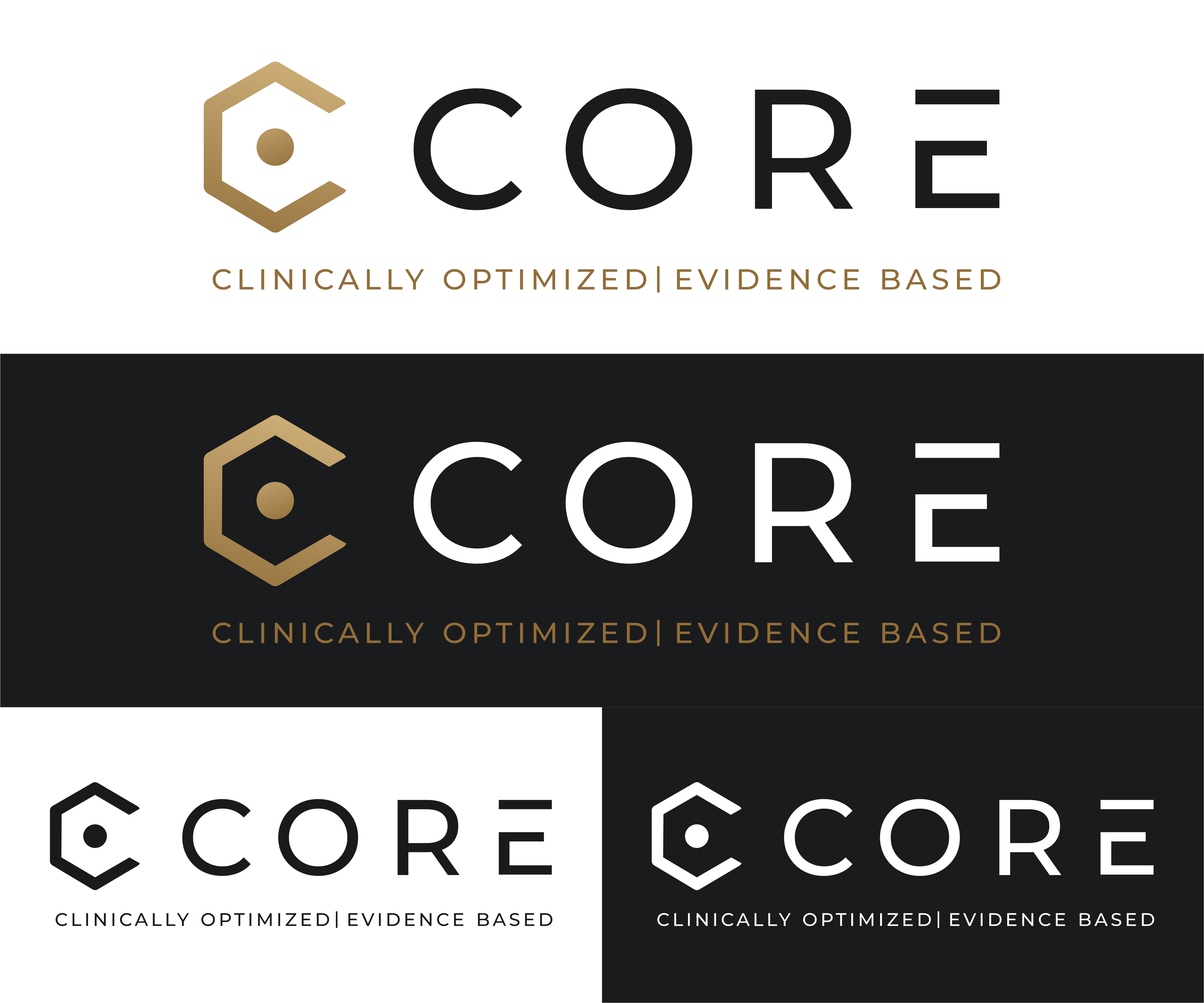 Logo Design by itadori yanto for this project | Design #37319785