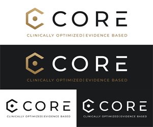 Logo Design by itadori yanto for this project | Design: #37319785