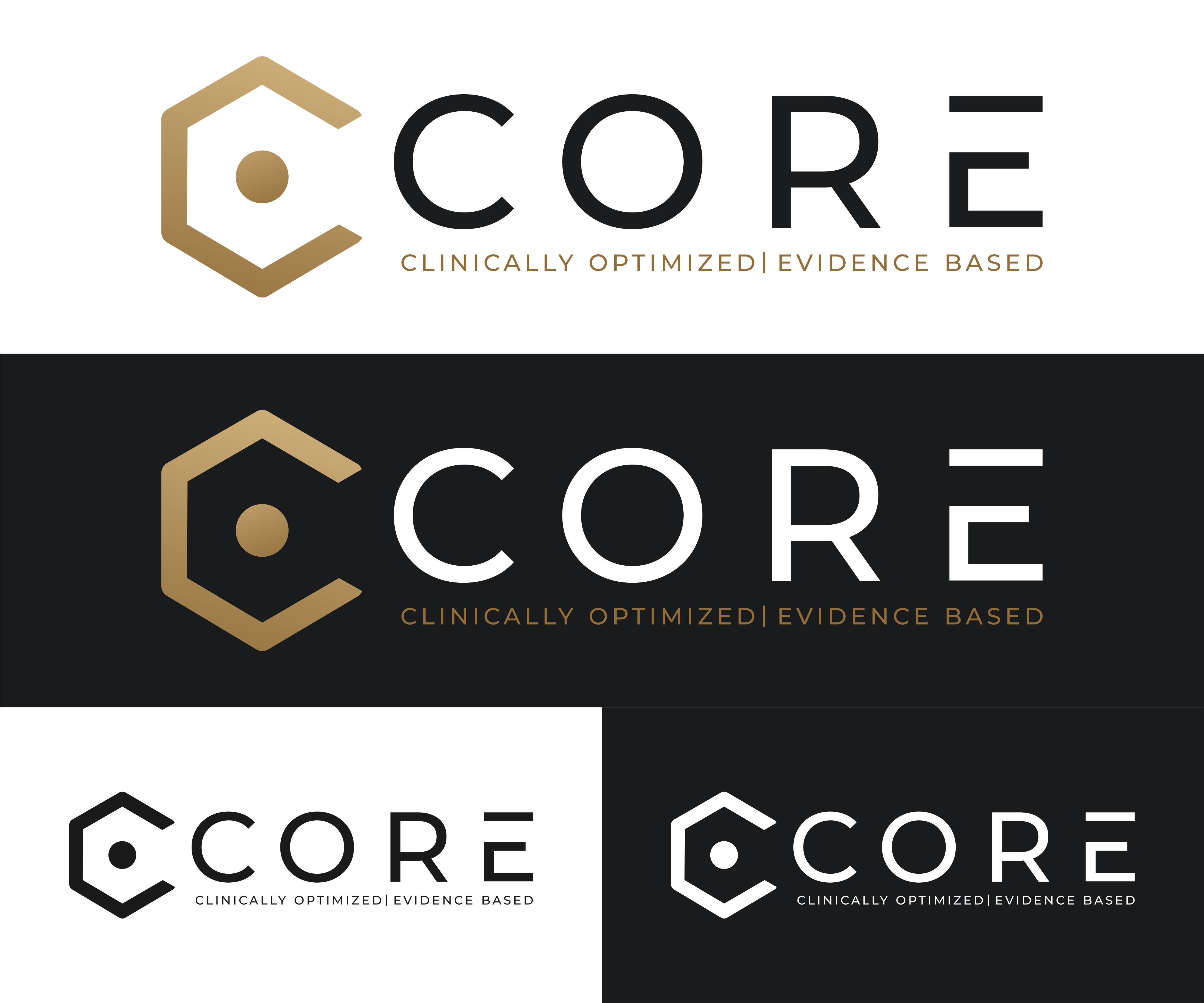 Logo Design by itadori yanto for this project | Design #37319786