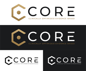 Logo Design by itadori yanto for this project | Design: #37319786