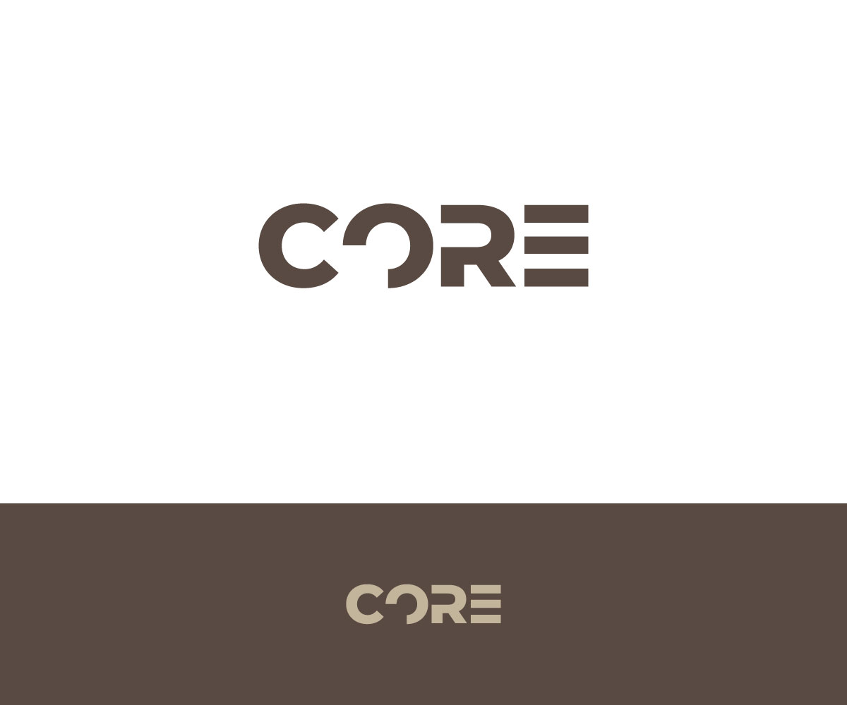Logo Design by ArtSamurai for this project | Design #37323365