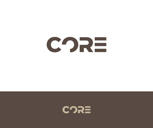 Logo Design by ArtSamurai for this project | Design: #37323365