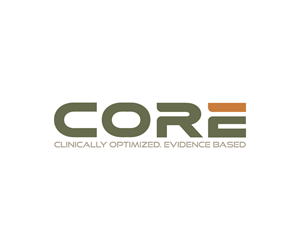 Logo Design by PixelIron