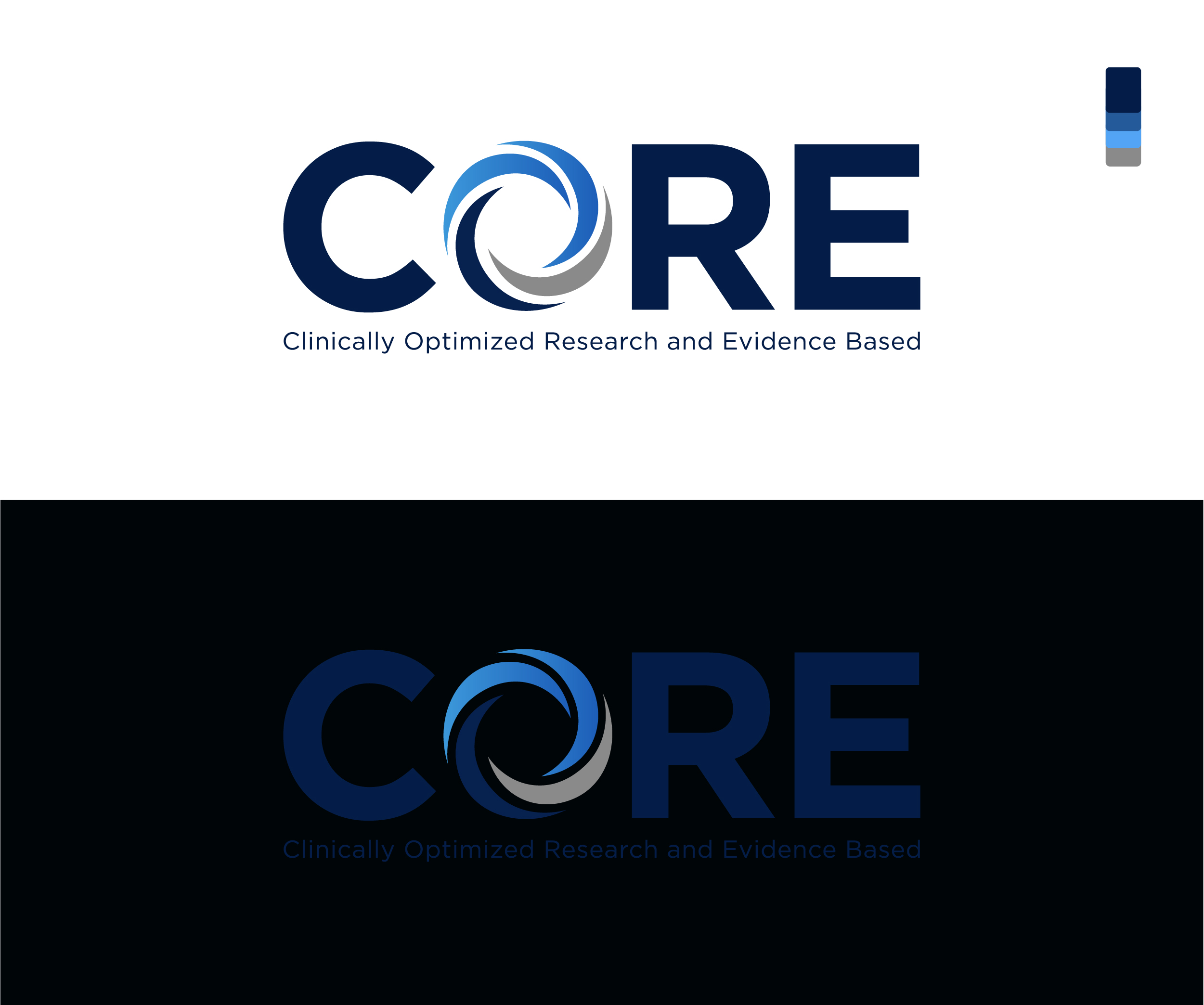 Design de Logo par Annapoorna Design Co pour ce projet | Design #37325815