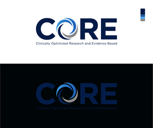 Logo Design by Annapoorna Design Co for this project | Design: #37325815