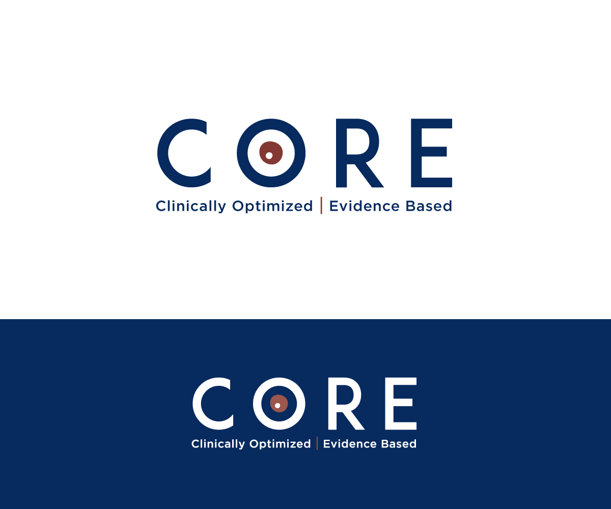 Logo Design by OV_13 for this project | Design #37324117