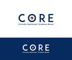 Logo Design by OV_13 for this project | Design: #37324117