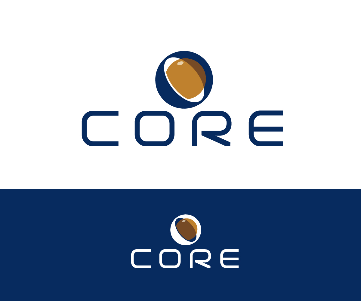 Logo Design by OV_13 for this project | Design #37324447