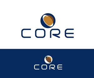 Logo Design by OV_13 for this project | Design: #37324447