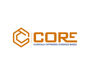 Logo Design by OV_13 for this project | Design: #37324448