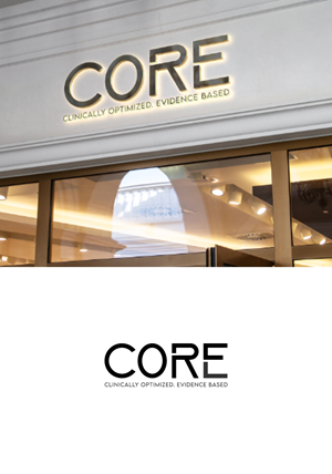 Logo Design by JMN Signatures