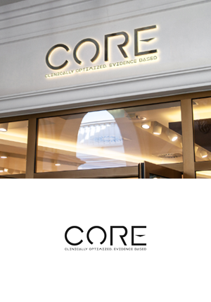 Logo Design by JMN Signatures for this project | Design: #37330706