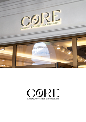 Logo Design by JMN Signatures for this project | Design: #37330708