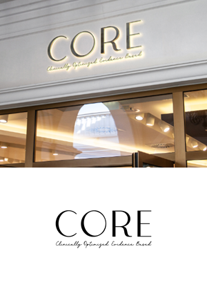 Logo Design by JMN Signatures for this project | Design: #37330709
