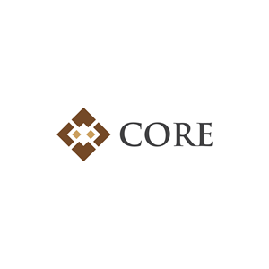 Logo Design by RAVORA