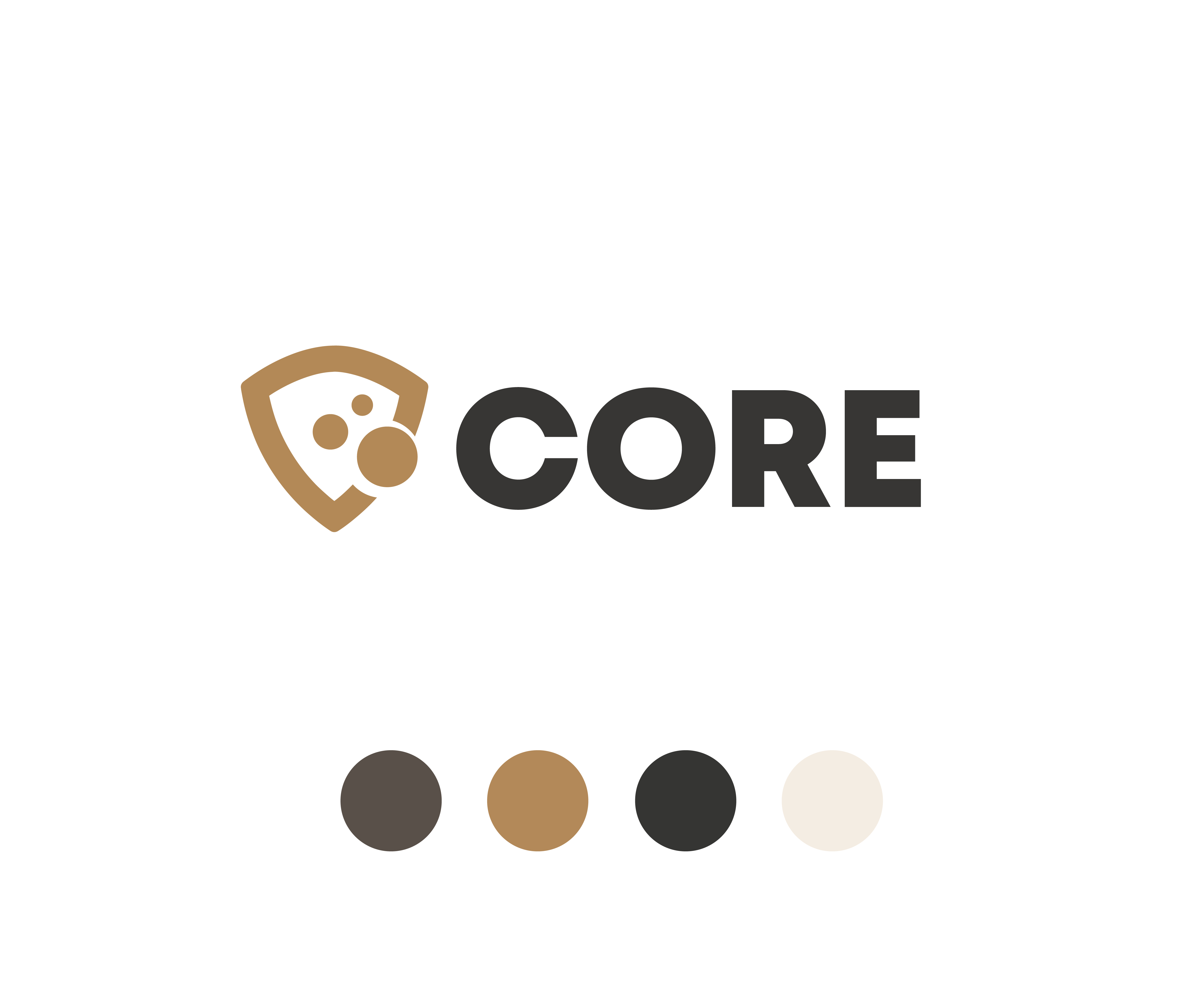 Logo Design by OmR786 for this project | Design #37320523