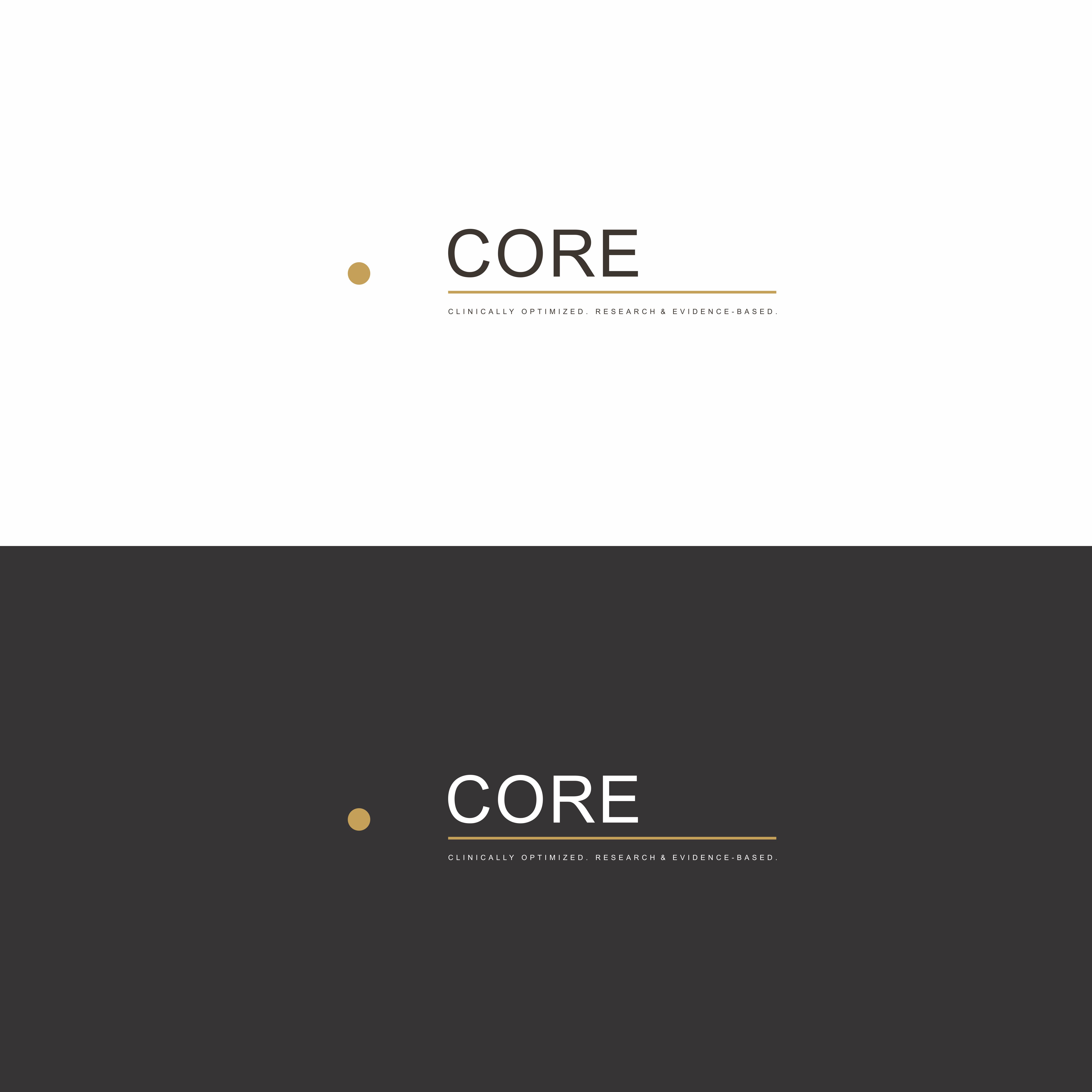 Design de Logo par bangsa pour ce projet | Design #37323912