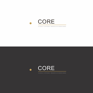 Logo Design by bangsa