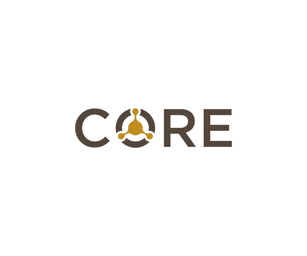 Logo Design by Tekhat Studio for this project | Design #37323021