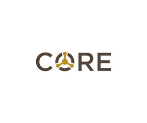Logo Design by Tekhat Studio for this project | Design: #37327992