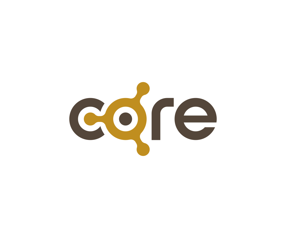 Design de Logo par Tekhat Studio pour ce projet | Design #37336235