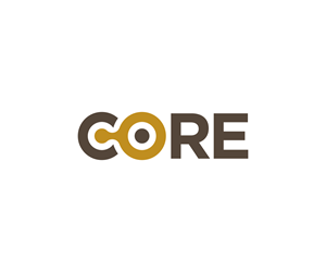 Logo Design by Tekhat Studio for this project | Design: #37336239