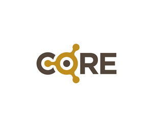 Logo Design by Tekhat Studio for this project | Design: #37336448
