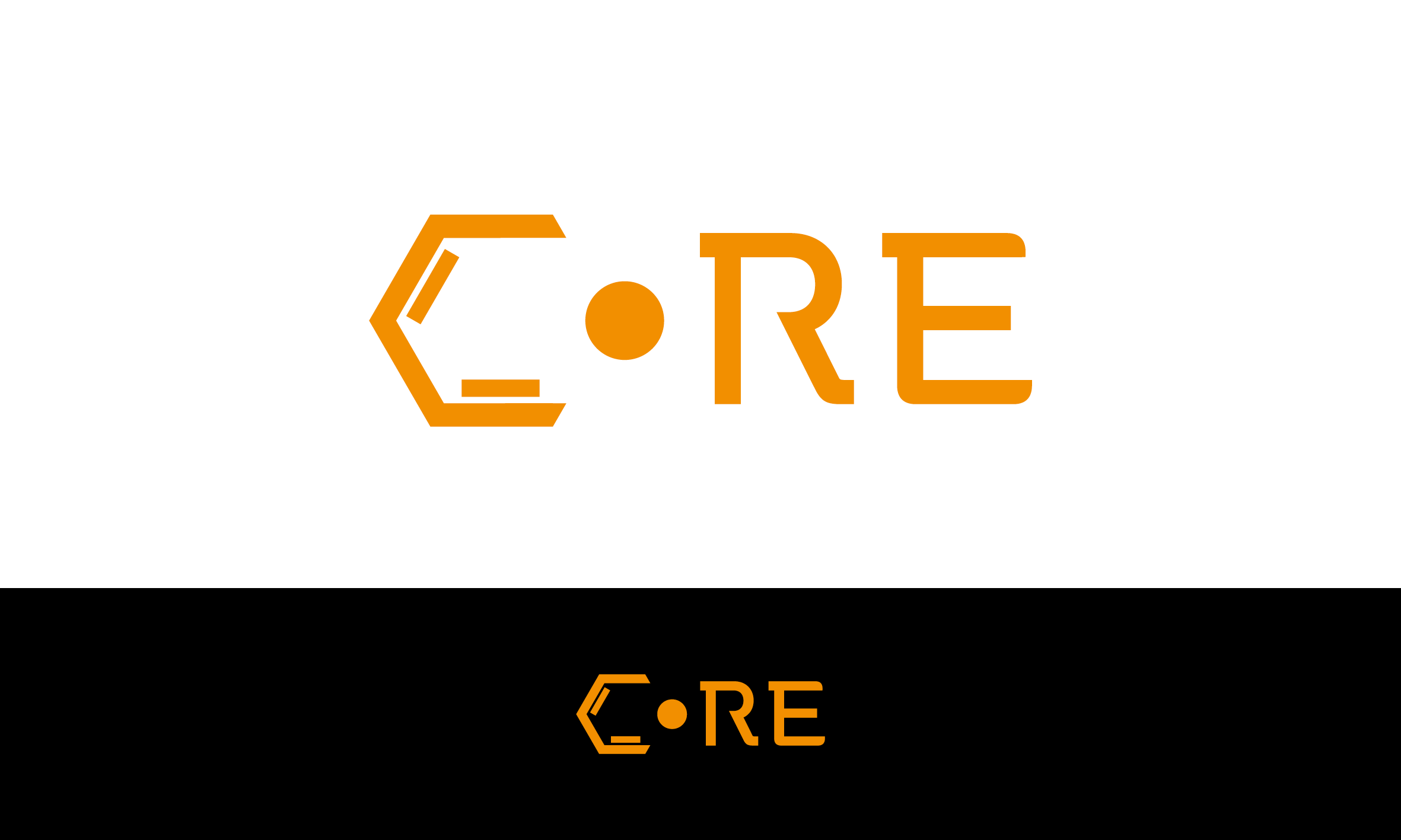 Logo Design by trufya for this project | Design #37361563