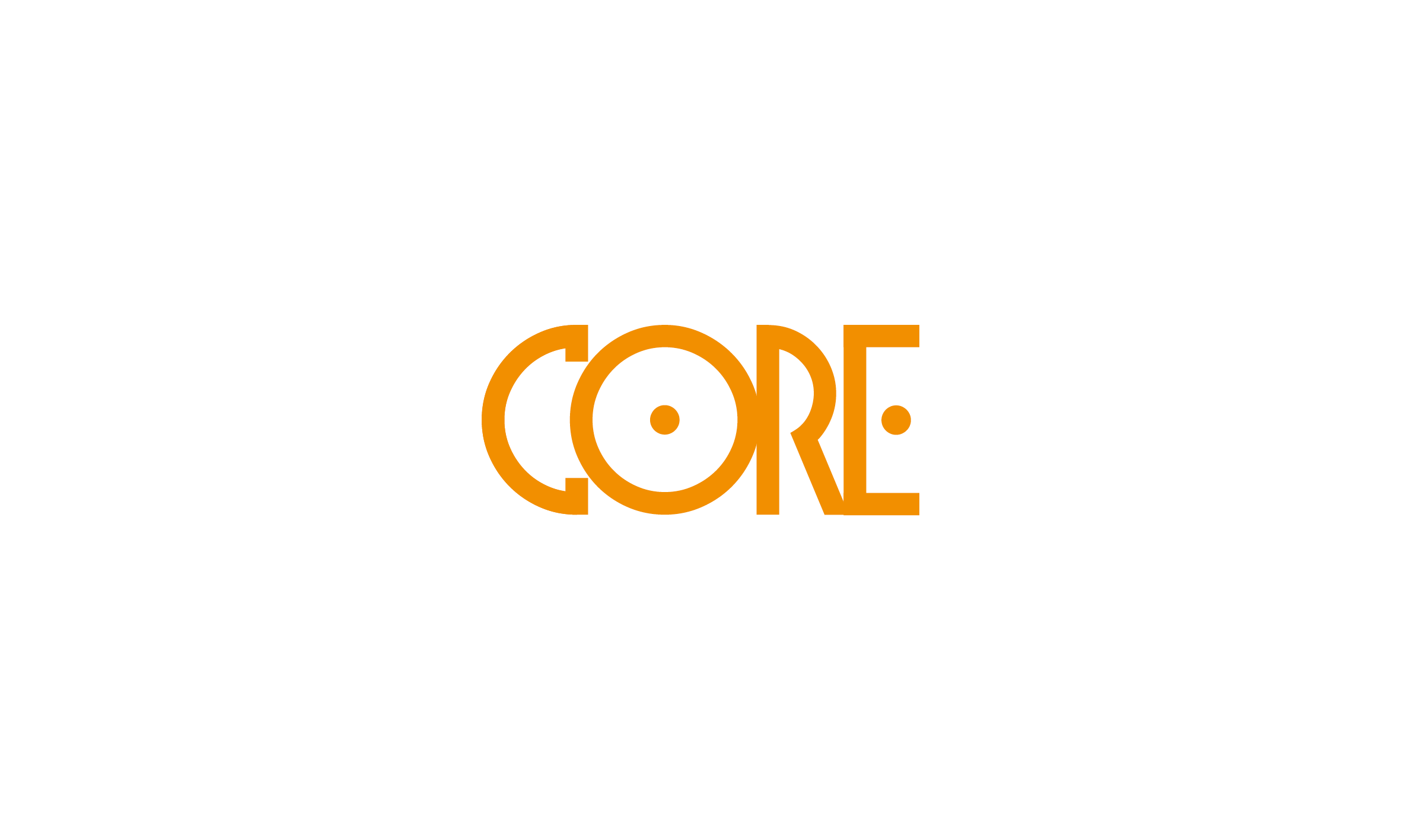 Logo Design by trufya for this project | Design #37361679