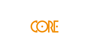 Logo Design by trufya for this project | Design: #37361679