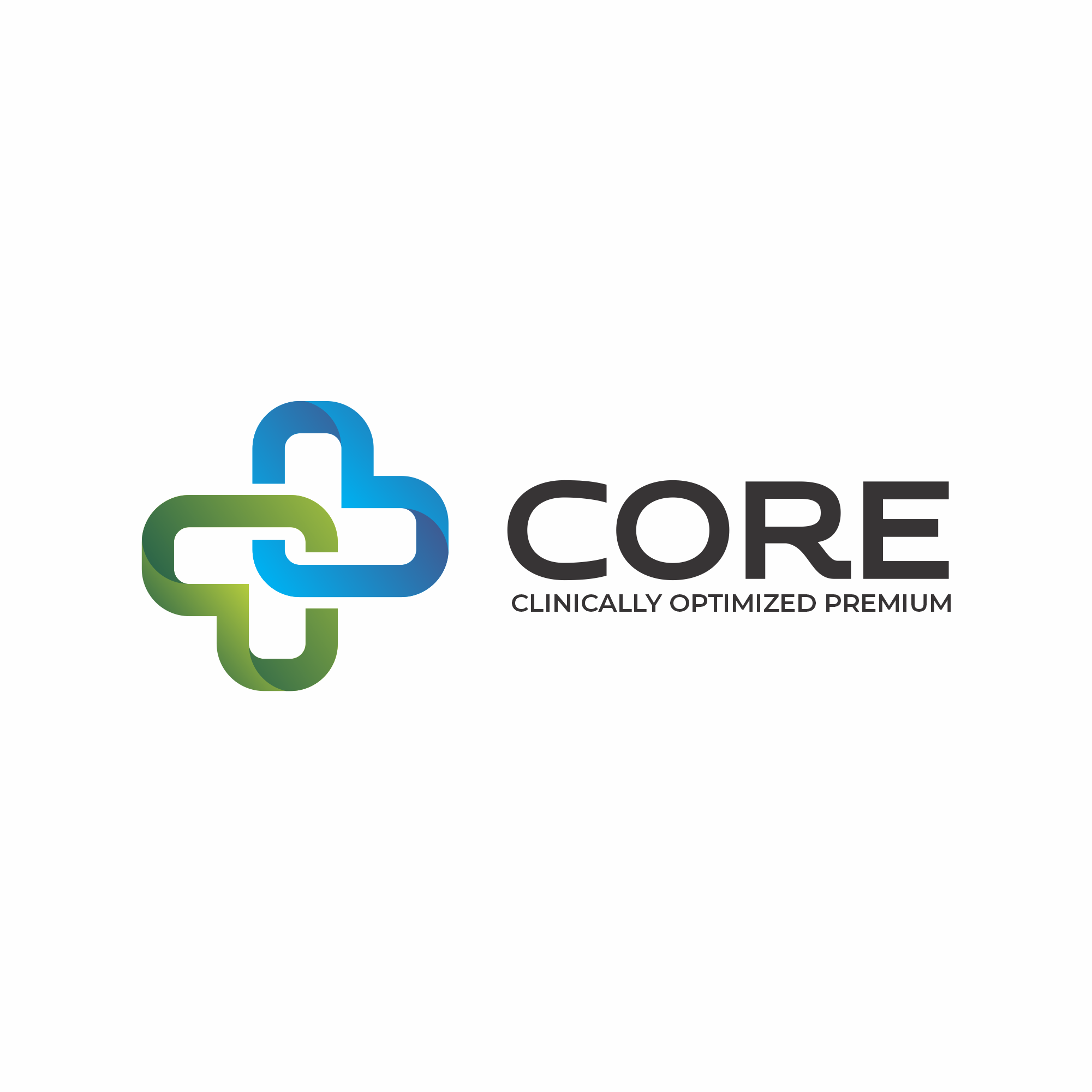 Logo Design by Eightynine0274 for this project | Design #37321775