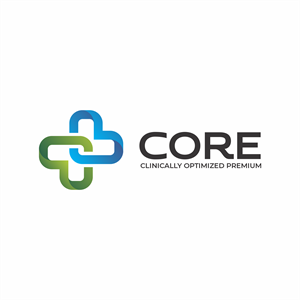 Logo Design by Eightynine0274 for this project | Design #37321775