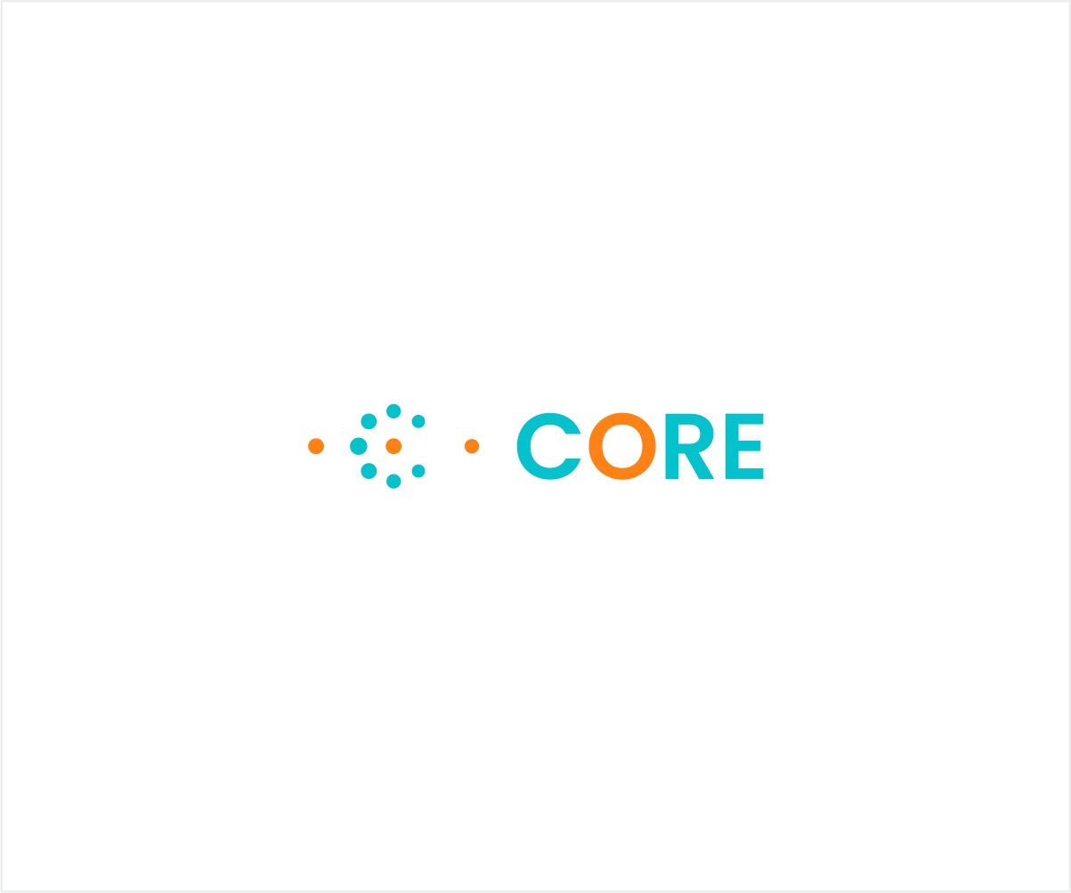Logo Design by Logocraft for this project | Design #37320831
