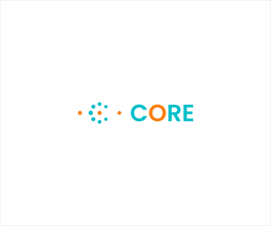 Logo Design by Logocraft for this project | Design: #37320831