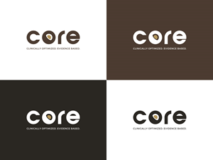 Logo Design by ArtTank for this project | Design: #37323169