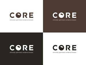 Logo Design by ArtTank for this project | Design: #37323171