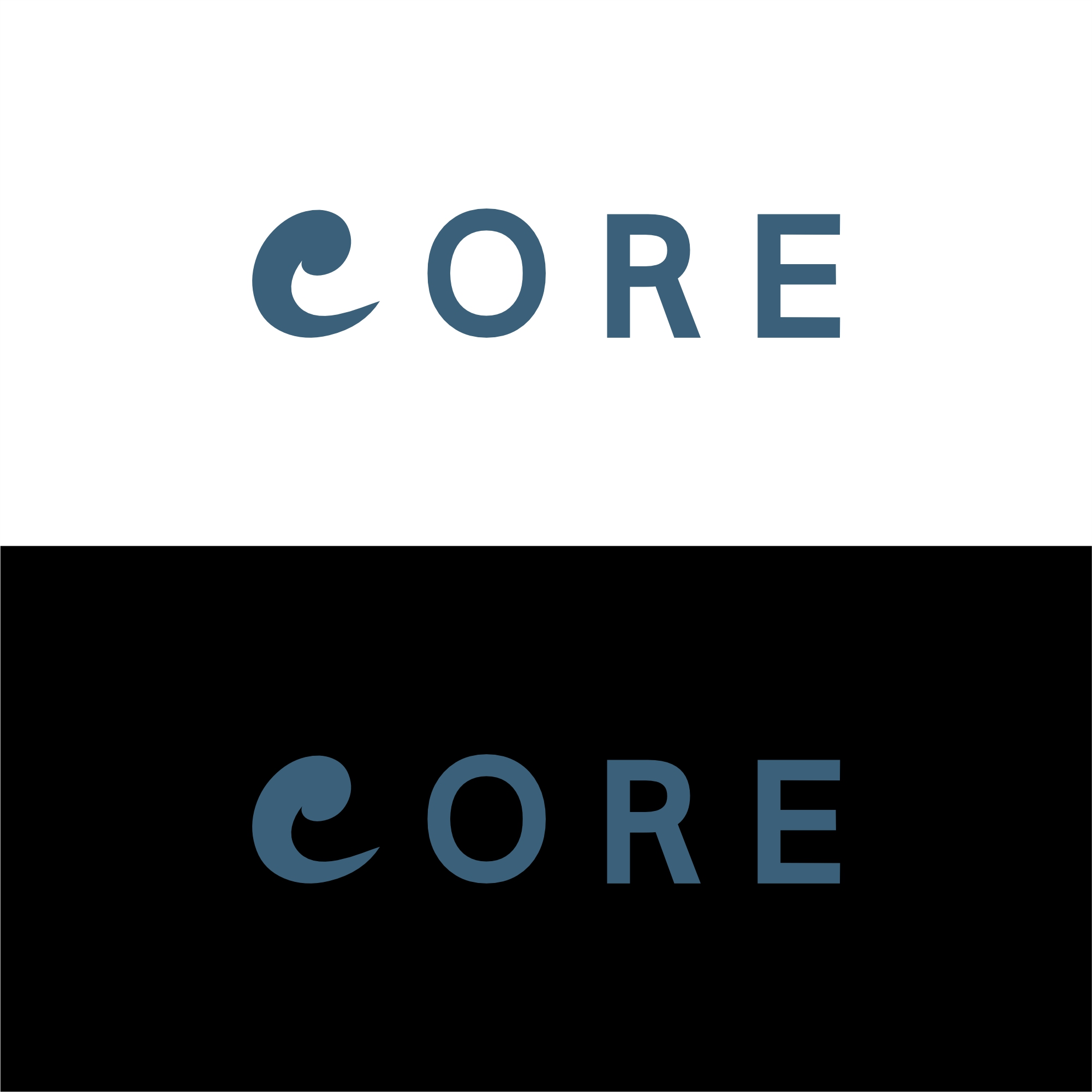Design de Logo par kara pour ce projet | Design #37324496