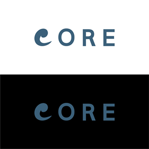 Logo Design by kara for this project | Design: #37324496