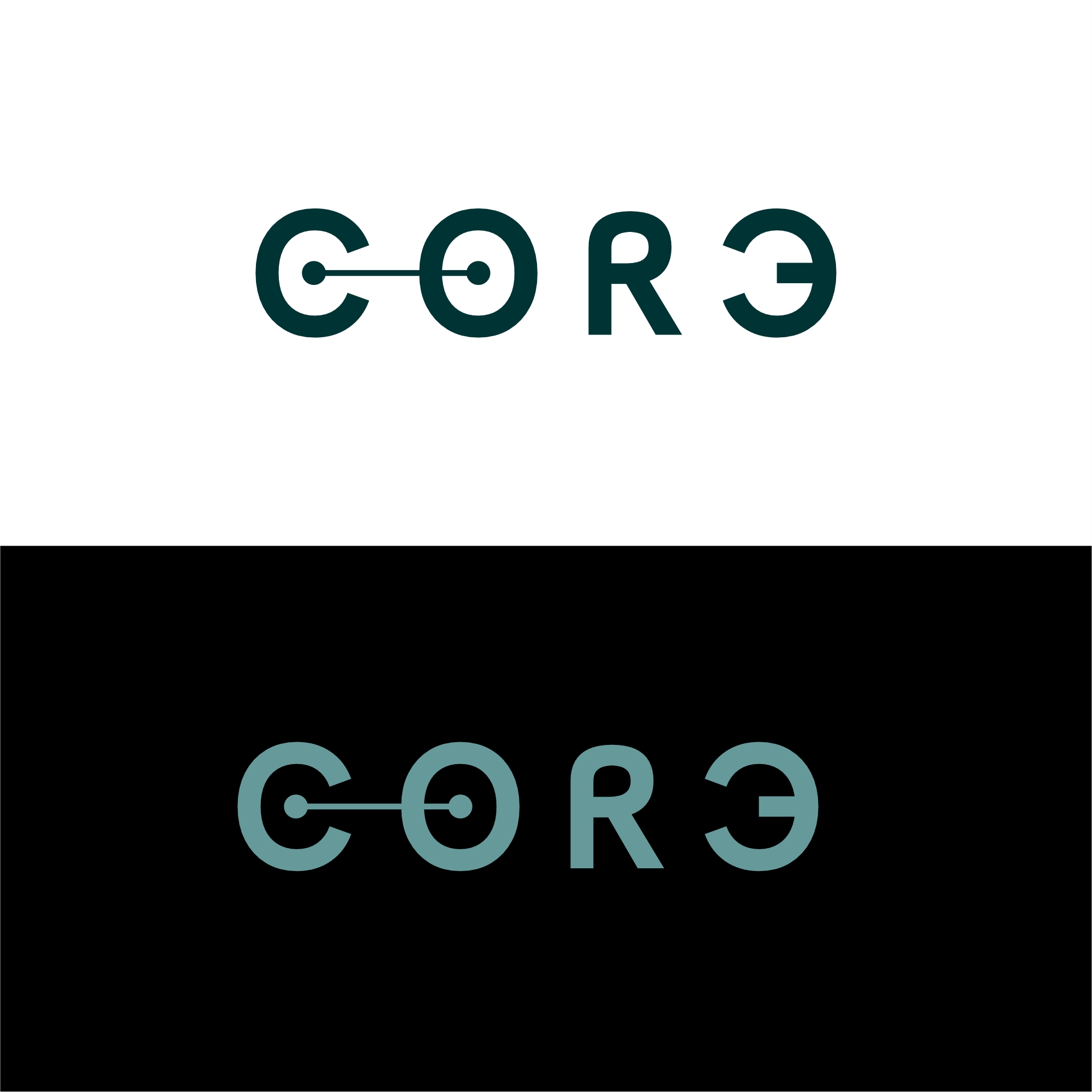 Logo Design by kara for this project | Design #37326696