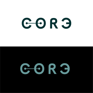 Logo Design by kara for this project | Design: #37326696