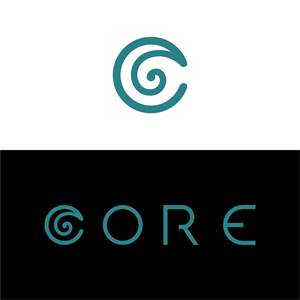 Logo Design by kara for this project | Design: #37327382